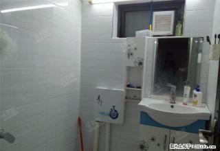 业主诚意出出租，房子是楼中楼格式，家私家具齐全，有诚意客户联 - 南宁28生活网 nn.28life.net