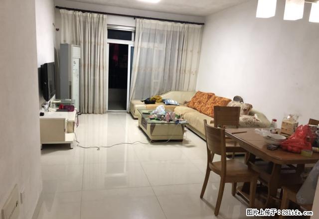 地铁口+精美装修+拎包入住+白菜价+南北通透仅需3000 - 房屋出租 - 房屋租售 - 南宁分类信息 - 南宁28生活网 nn.28life.net