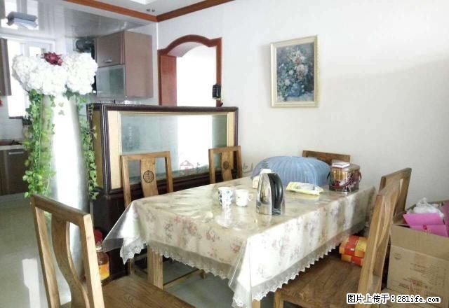 区医院附近 桃源路电梯精装大三房 家私家电齐全 吉祥大厦 - 房屋出租 - 房屋租售 - 南宁分类信息 - 南宁28生活网 nn.28life.net