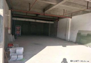 凤岭北 东盟商务区住宅底商临街商铺出租 不限业态 有钥匙 - 南宁28生活网 nn.28life.net