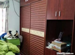 (单间出租)振宁现代鲁班楼中楼大主卧出租 月付750 免中介费 - 南宁28生活网 nn.28life.net