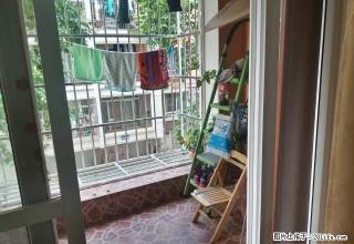 阳光新城风林苑三大房租2300月家具齐全拎包入住 - 南宁28生活网 nn.28life.net