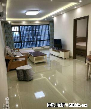 全新全套 家具家电 明亮干净舒适 - 房屋出租 - 房屋租售 - 南宁分类信息 - 南宁28生活网 nn.28life.net