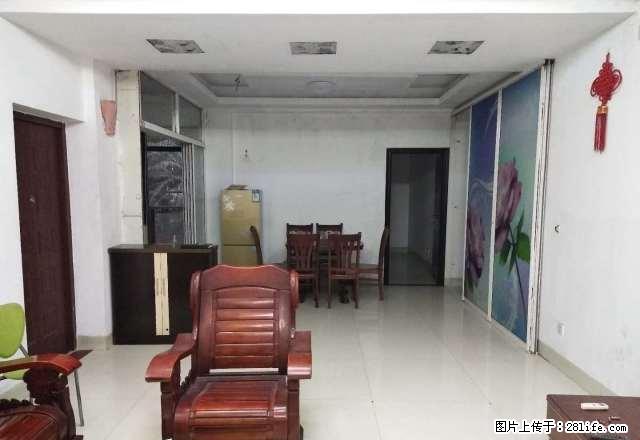 碧园南城故事大3房 配套齐全 交通便利 可拎包入住 - 房屋出租 - 房屋租售 - 南宁分类信息 - 南宁28生活网 nn.28life.net