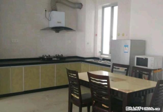 青秀区 竹江景苑精装4房 配齐出租 临近青秀万达 拎包入住 - 房屋出租 - 房屋租售 - 南宁分类信息 - 南宁28生活网 nn.28life.net
