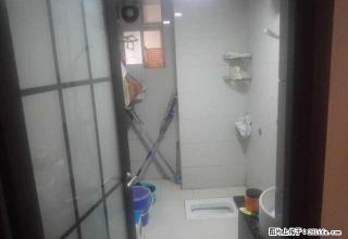 友爱北69号农村信用社宿舍精装4房临近2号线地铁拎包入住 - 南宁28生活网 nn.28life.net