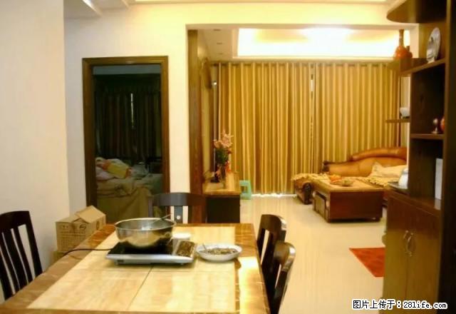 鲁班路 地铁口振宁现代鲁班豪装3房 配齐 拎包入住 - 房屋出租 - 房屋租售 - 南宁分类信息 - 南宁28生活网 nn.28life.net