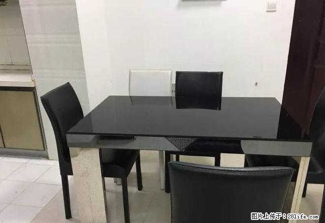 凤岭北新新家园优势2房，手慢就没了 - 房屋出租 - 房屋租售 - 南宁分类信息 - 南宁28生活网 nn.28life.net