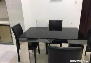 凤岭北新新家园优势2房，手慢就没了 - 南宁28生活网 nn.28life.net