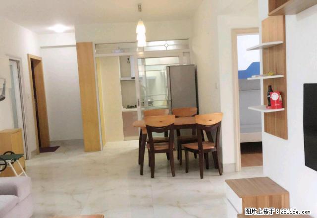 狮山公园附近 明秀小区对面 江宇世纪城旁 荣和山水绿城 - 房屋出租 - 房屋租售 - 南宁分类信息 - 南宁28生活网 nn.28life.net