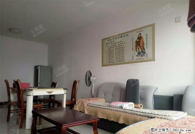 《台湾街宜兰湾》 楼层高 视野开阔 家私家电齐全 拎包入住 - 房屋出租 - 房屋租售 - 南宁分类信息 - 南宁28生活网 nn.28life.net