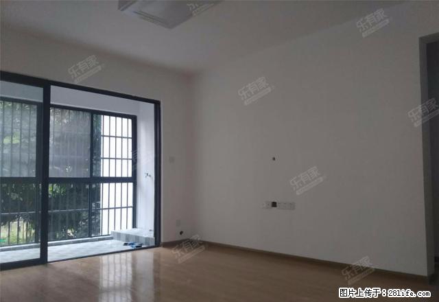 刚装修完 首.租 仅仅2000 《龙光水悦龙湾》 精装大3房 - 房屋出租 - 房屋租售 - 南宁分类信息 - 南宁28生活网 nn.28life.net