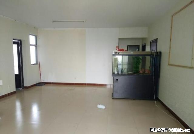 东葛路 办公三房租3800 二单元 永凯现代城 出入方便 - 房屋出租 - 房屋租售 - 南宁分类信息 - 南宁28生活网 nn.28life.net