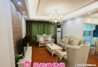 龙光世纪万象城地铁口利海亚洲国际精装两房拎包入住急租急租急租 - 南宁28生活网 nn.28life.net