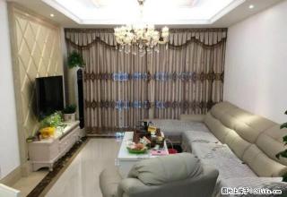东盟 高端豪宅旁 万象城 盛天华府三房 欧式精装修朝南高楼层 - 南宁28生活网 nn.28life.net