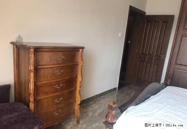 东盟商务区埌东地鉄口附近《莱茵湖畔》豪装两房家电全齐看房方便 - 房屋出租 - 房屋租售 - 南宁分类信息 - 南宁28生活网 nn.28life.net