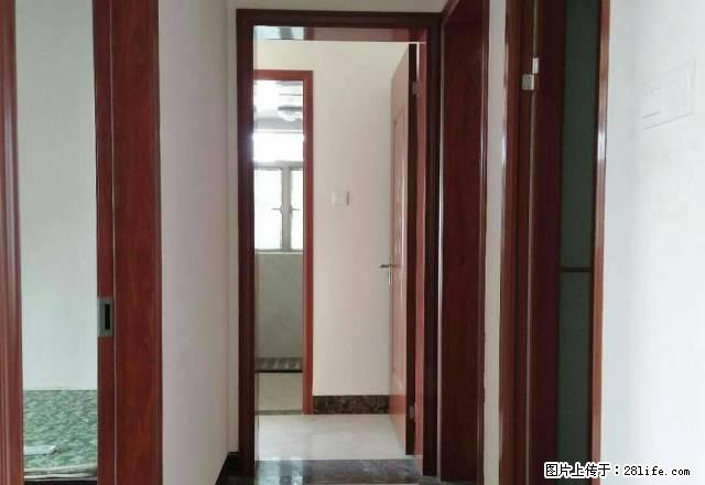 沃尔玛 瀚林新城，看江景的楼中楼4房。办公居住均可，台湾街旁 - 房屋出租 - 房屋租售 - 南宁分类信息 - 南宁28生活网 nn.28life.net