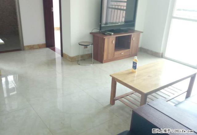 民族广场 {锦光花苑} 家具配齐 地铁口物业 - 房屋出租 - 房屋租售 - 南宁分类信息 - 南宁28生活网 nn.28life.net