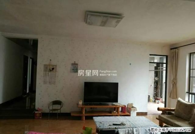 真实的房源 和价格 不是广告房源 便宜出租了 3室 - 房屋出租 - 房屋租售 - 南宁分类信息 - 南宁28生活网 nn.28life.net