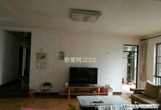 真实的房源 和价格 不是广告房源 便宜出租了 3室 - 南宁28生活网 nn.28life.net