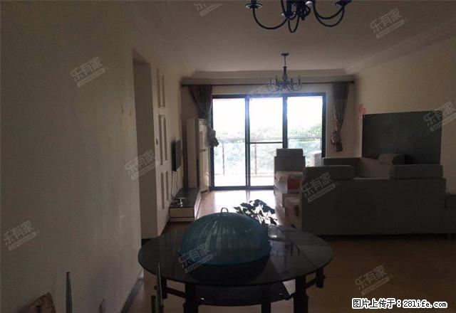 精装三房2500《龙光水悦龙湾》 直接拎包入住 直接来电看房 - 房屋出租 - 房屋租售 - 南宁分类信息 - 南宁28生活网 nn.28life.net