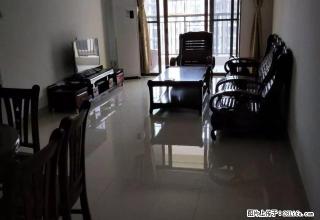 高端小区 龙光君悦华庭 精装三房 家电家具配齐 看房方便。 - 南宁28生活网 nn.28life.net
