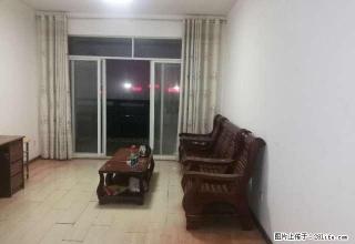 精品房：东盟商务区埌东地铁边上温馨三房便宜出租 拎包入住 - 南宁28生活网 nn.28life.net