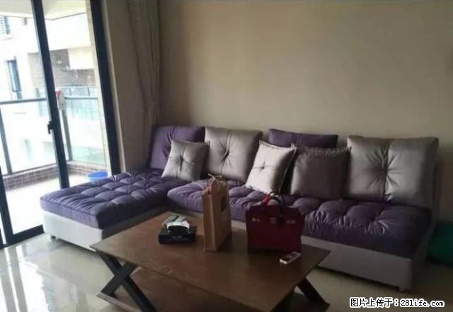 滨湖小学 滨湖家园三房配齐出租 学在家旁 - 房屋出租 - 房屋租售 - 南宁分类信息 - 南宁28生活网 nn.28life.net