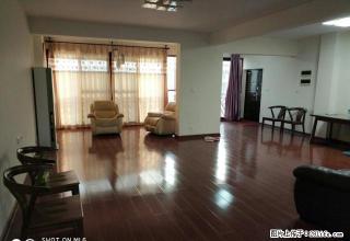 印尼园 精装3房急租4500 东盟商务区内 盛天地盛天华府 - 南宁28生活网 nn.28life.net