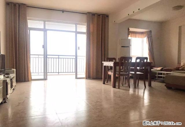 怡景苑 精装5房 仅租3500元 带2个车位 有钥匙看房 - 房屋出租 - 房屋租售 - 南宁分类信息 - 南宁28生活网 nn.28life.net
