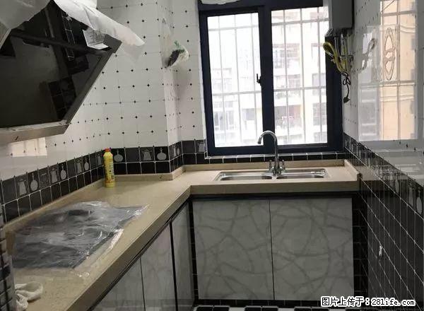 青山脚下 清湖公园旁 单位小区 精装大四房 拎包入住 - 房屋出租 - 房屋租售 - 南宁分类信息 - 南宁28生活网 nn.28life.net