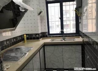 青山脚下 清湖公园旁 单位小区 精装大四房 拎包入住 - 南宁28生活网 nn.28life.net
