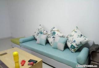 南宁大桥旁 《汉军五象一号》 家具家电齐全大三房 随时看房 - 南宁28生活网 nn.28life.net