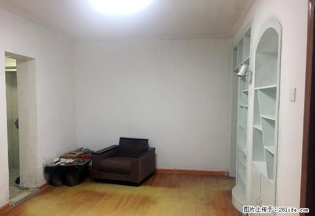 靠近茶花园公园 新竹小区 3房2厅 拎包入住 装修很好 - 房屋出租 - 房屋租售 - 南宁分类信息 - 南宁28生活网 nn.28life.net