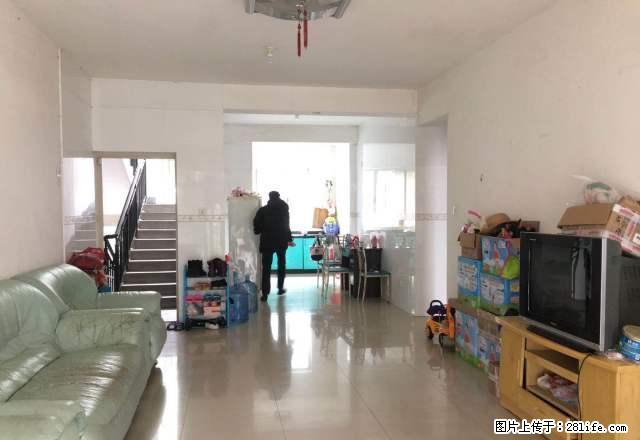 望州路天健世纪花园旁同和华彩美地三房家电齐全直接拎包入住 - 房屋出租 - 房屋租售 - 南宁分类信息 - 南宁28生活网 nn.28life.net