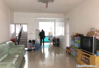 望州路天健世纪花园旁同和华彩美地三房家电齐全直接拎包入住 - 南宁28生活网 nn.28life.net