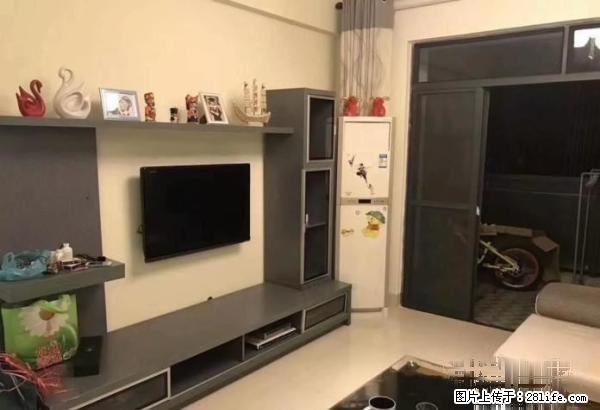 青秀区 航洋国际城旁精装三房 全新家具家私 随时看房 - 房屋出租 - 房屋租售 - 南宁分类信息 - 南宁28生活网 nn.28life.net