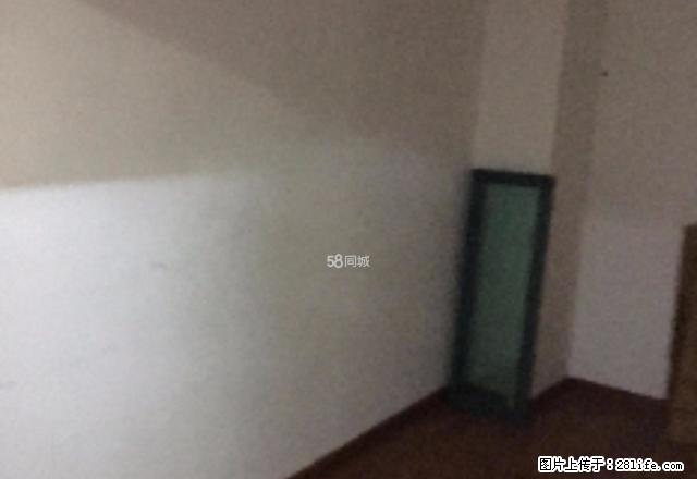2室2厅1卫采光好交通便利配套完善 - 房屋出租 - 房屋租售 - 南宁分类信息 - 南宁28生活网 nn.28life.net