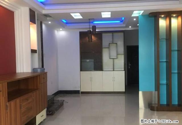 地铁一号线 汇东国际旁桂盐大厦 四房空房办公 仅租5500 - 房屋出租 - 房屋租售 - 南宁分类信息 - 南宁28生活网 nn.28life.net