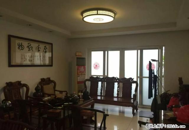 东葛路 星和园 四房办公出租 小区环境安静卫生 - 房屋出租 - 房屋租售 - 南宁分类信息 - 南宁28生活网 nn.28life.net