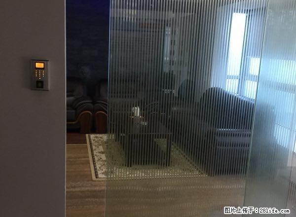 南湖公园旁地+铁口，看南湖豪华装修楼中楼出租办公，带办公用品 - 房屋出租 - 房屋租售 - 南宁分类信息 - 南宁28生活网 nn.28life.net