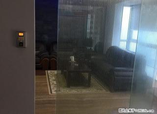 南湖公园旁地+铁口，看南湖豪华装修楼中楼出租办公，带办公用品 - 南宁28生活网 nn.28life.net