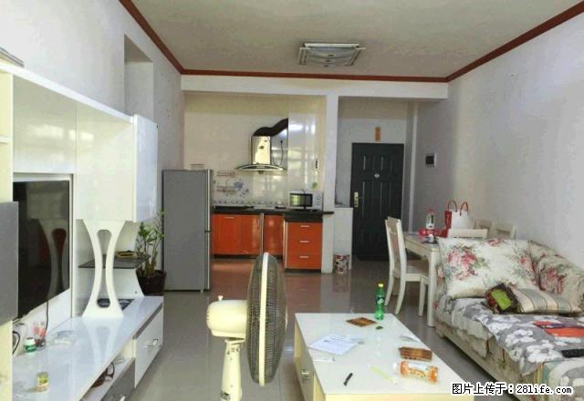 阳光新城 大3房 2100 配套齐全 领包入住 首/ 次出租 - 房屋出租 - 房屋租售 - 南宁分类信息 - 南宁28生活网 nn.28life.net