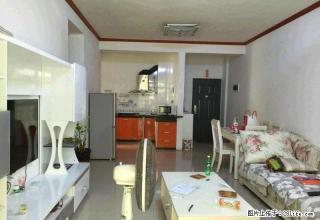 阳光新城 大3房 2100 配套齐全 领包入住 首/ 次出租 - 南宁28生活网 nn.28life.net