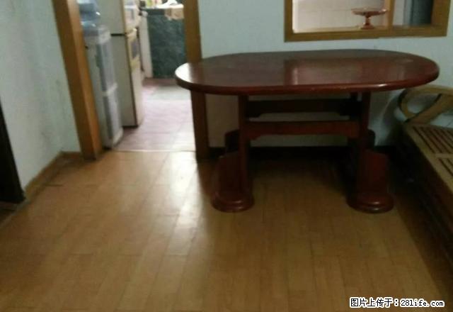 新出大板三区旁老年干部活动中心 标准大4房 静宜小区 南北通 - 房屋出租 - 房屋租售 - 南宁分类信息 - 南宁28生活网 nn.28life.net