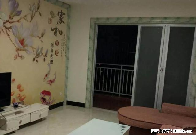 业主首租，长堽路盛天公馆旁大四房，采光非常好，精装南北通透 - 房屋出租 - 房屋租售 - 南宁分类信息 - 南宁28生活网 nn.28life.net