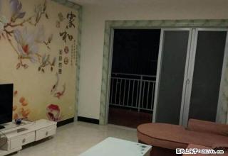 业主首租，长堽路盛天公馆旁大四房，采光非常好，精装南北通透 - 南宁28生活网 nn.28life.net
