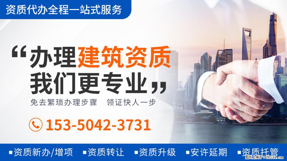 侯勇只身现身酒局，身材壮硕丝毫不输年轻人，45块钱一包烟好朴实 - 新手上路 - 南宁生活社区 - 南宁28生活网 nn.28life.net