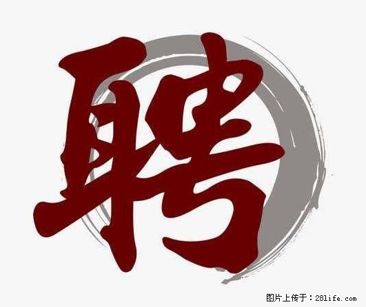 上海市2022招公聘‬告：政府专‬职消防员、驶驾‬员 - 职场交流 - 南宁生活社区 - 南宁28生活网 nn.28life.net