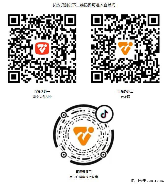 4月9日下午，南宁市国资委、比亚迪、李宁等30多家单位现场招3000多人！ - 其他招聘信息 - 招聘求职 - 南宁分类信息 - 南宁28生活网 nn.28life.net